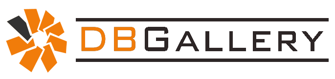 Db Studio Gallery - Download Ultra HD Abstract Image | High Resolution