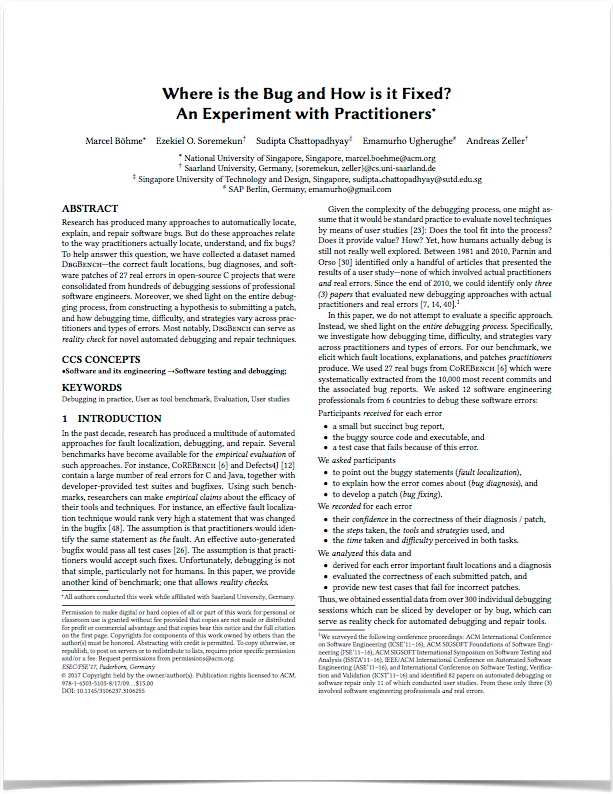 Github Dbgbench Dbgbench Github Io Dbgbench Website - Best Sunset Arts in Mobile