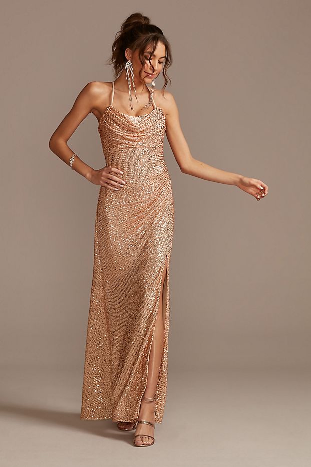 What To Wear Summer Wedding Guest Dresses David S Bridal Blog