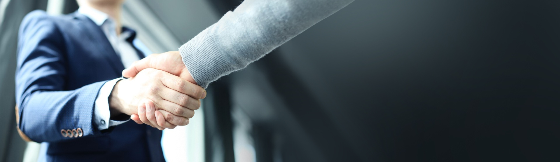 Placement at Don Bosco Institute of Technology Bangalore