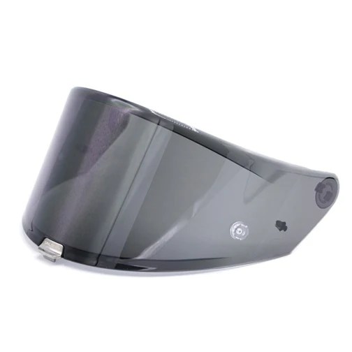 Suomy SR-GP Helmet Visor - Dark Smoke