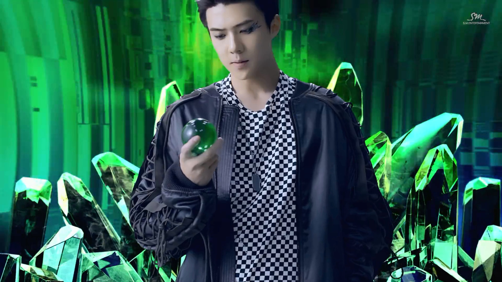 Gratis Unduh Gambar Exo Power Video Pilihan Imdb Terupdate by www.lampunghits.com