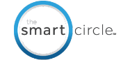 smartcircle