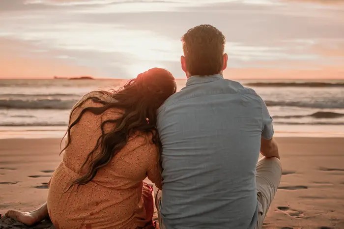 Ooty Honeymoon Packages