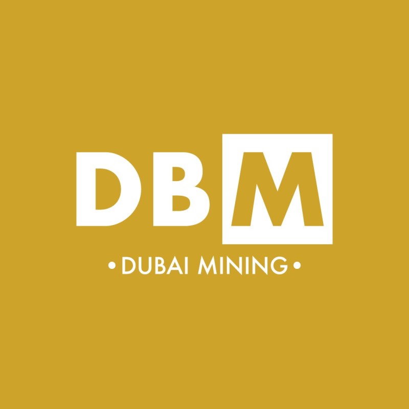 Dbm Me Linkedin - Nature Texture Collection - High Resolution Quality