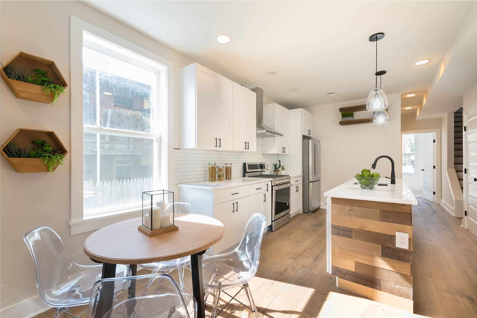 https://i0.wp.com/dbmc.us/wp-content/uploads/2021/01/columbia_flats_dining.jpeg?fit=2000%2C1334&ssl=1