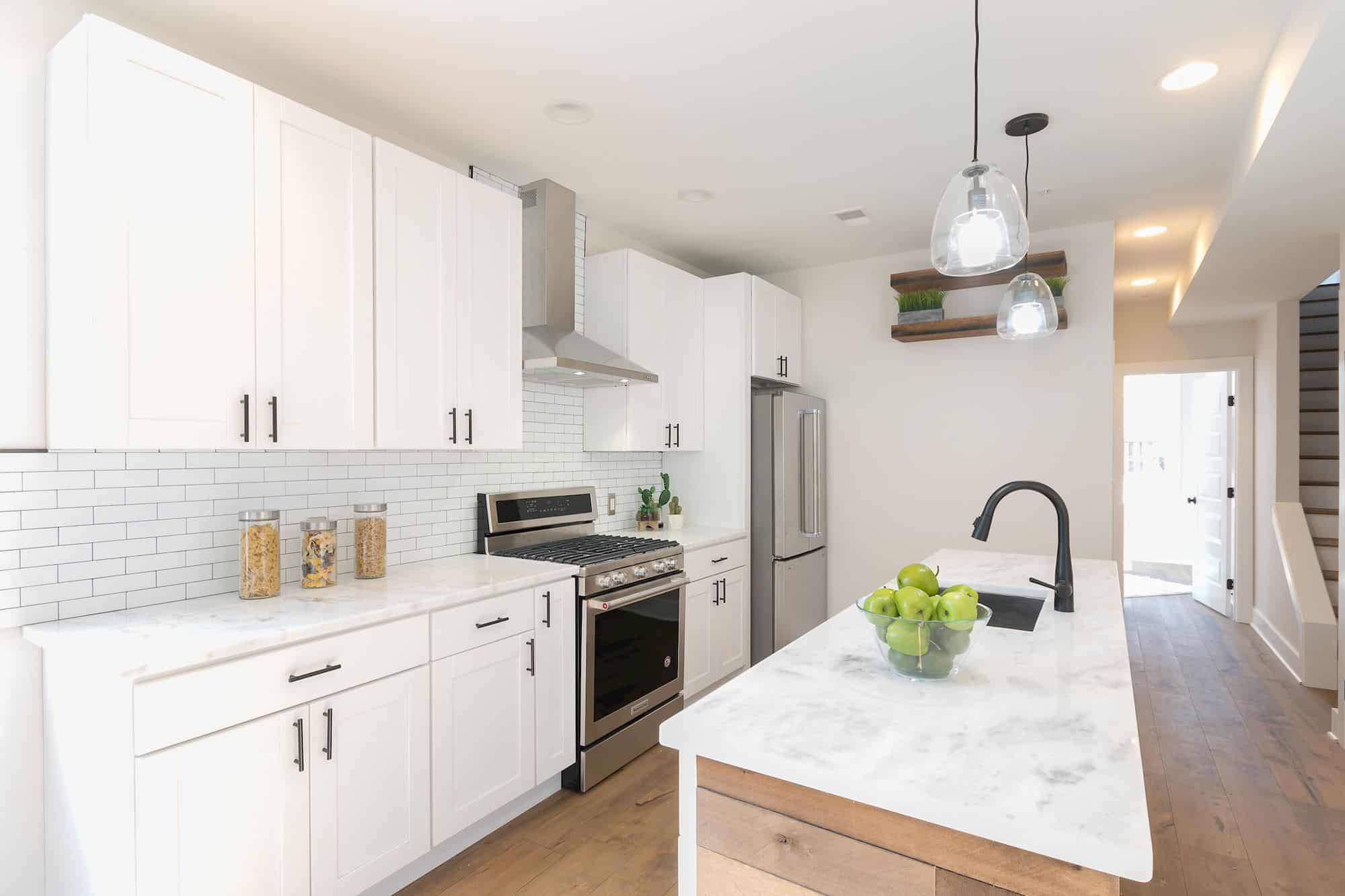 https://i0.wp.com/dbmc.us/wp-content/uploads/2021/01/columbia_flats_kitchen_1.jpeg?fit=2000%2C1333&ssl=1