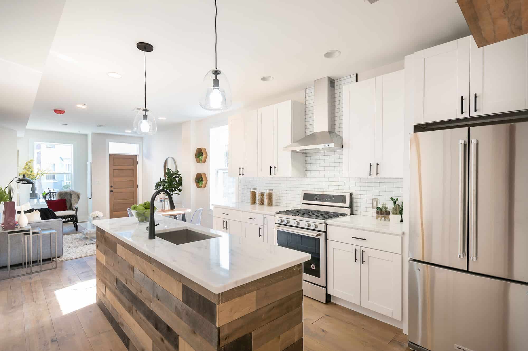 https://i0.wp.com/dbmc.us/wp-content/uploads/2021/01/columbia_flats_kitchen_2.jpeg?fit=2000%2C1333&ssl=1