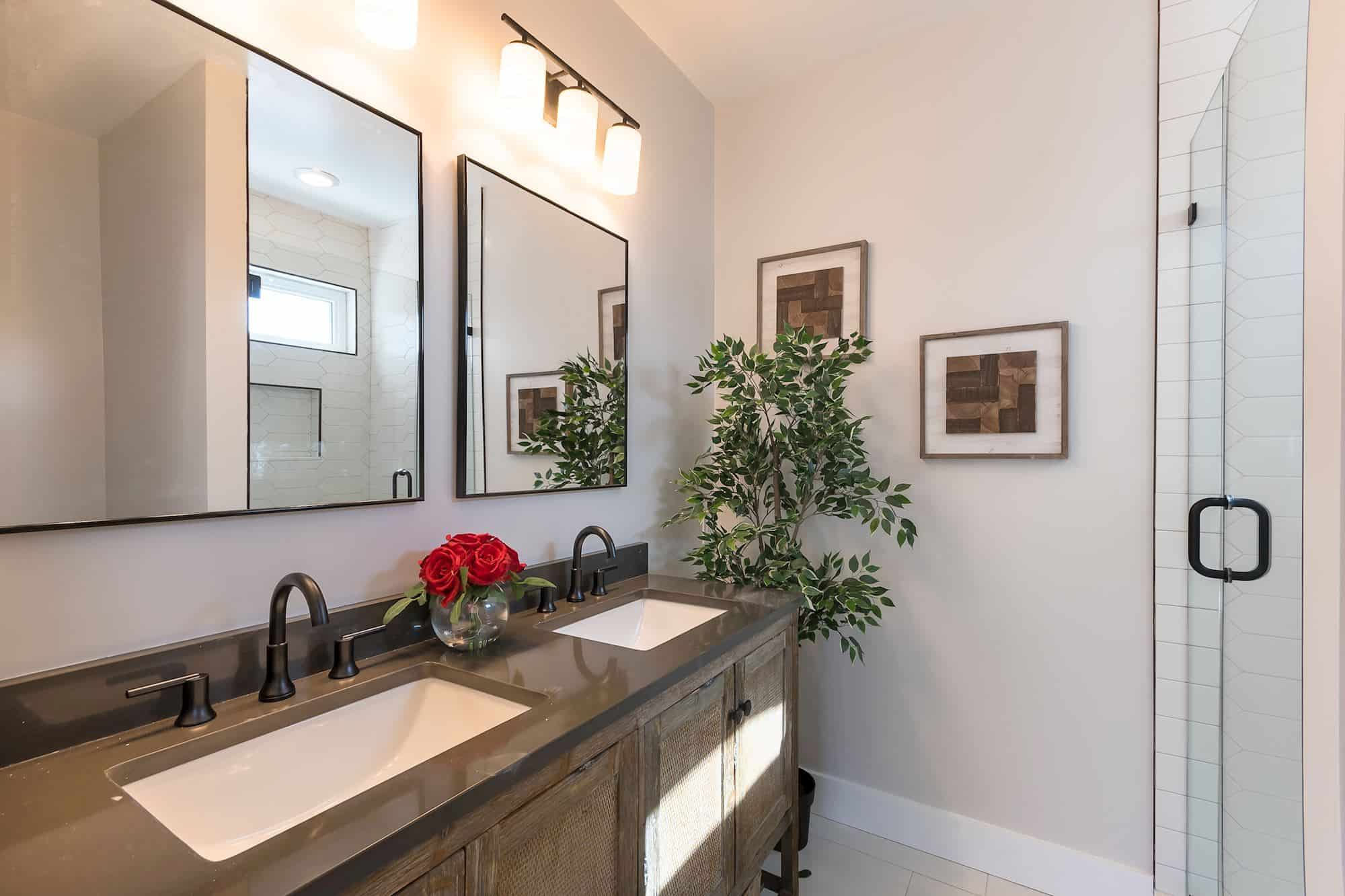 https://i0.wp.com/dbmc.us/wp-content/uploads/2021/01/columbia_flats_vanity.jpeg?fit=2000%2C1333&ssl=1