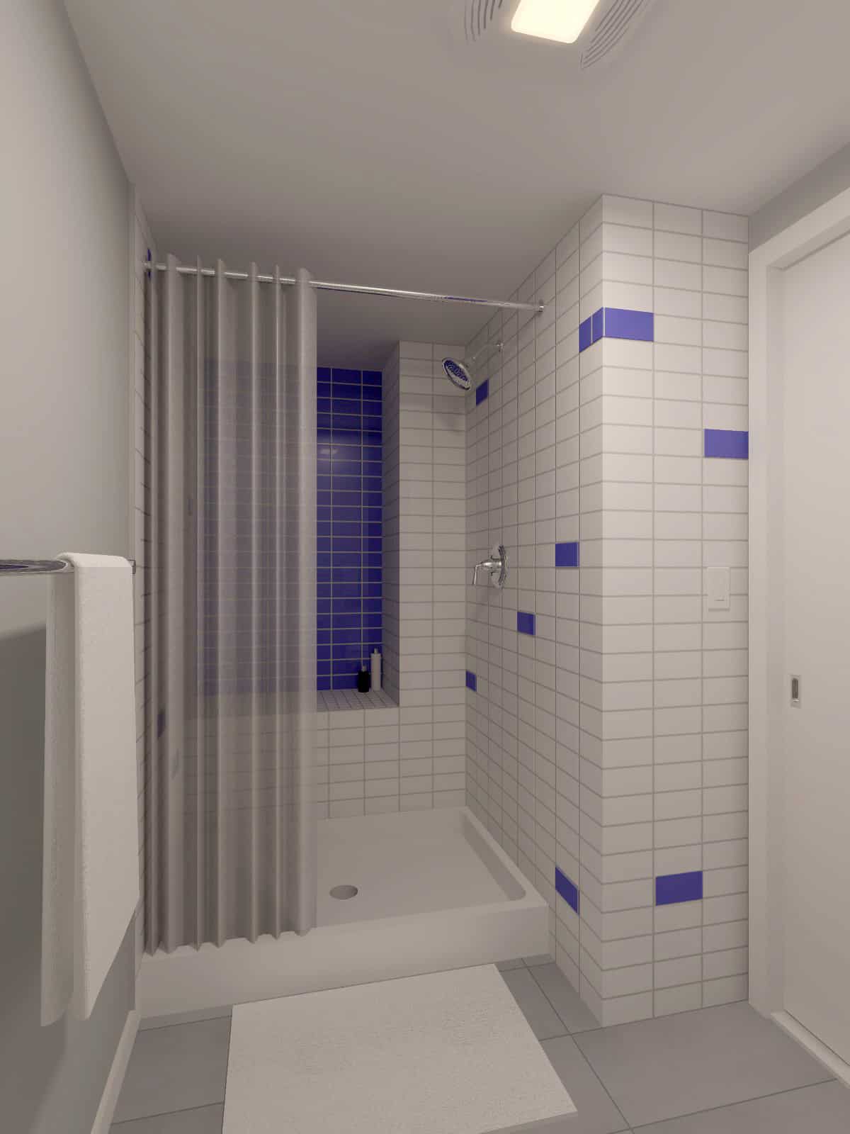 https://i0.wp.com/dbmc.us/wp-content/uploads/2021/01/frequency_rendering_bath_1.jpg?fit=1200%2C1600&ssl=1