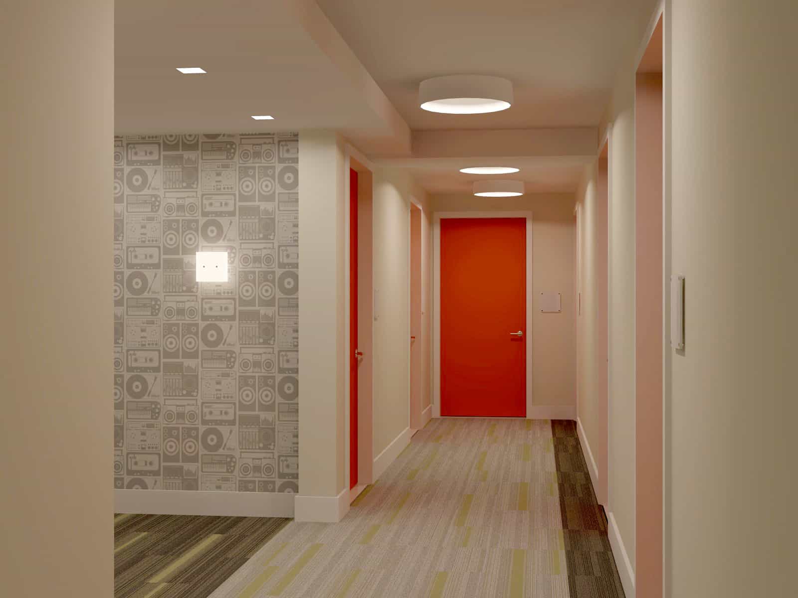 https://i0.wp.com/dbmc.us/wp-content/uploads/2021/01/frequency_rendering_hall.jpg?fit=1600%2C1200&ssl=1