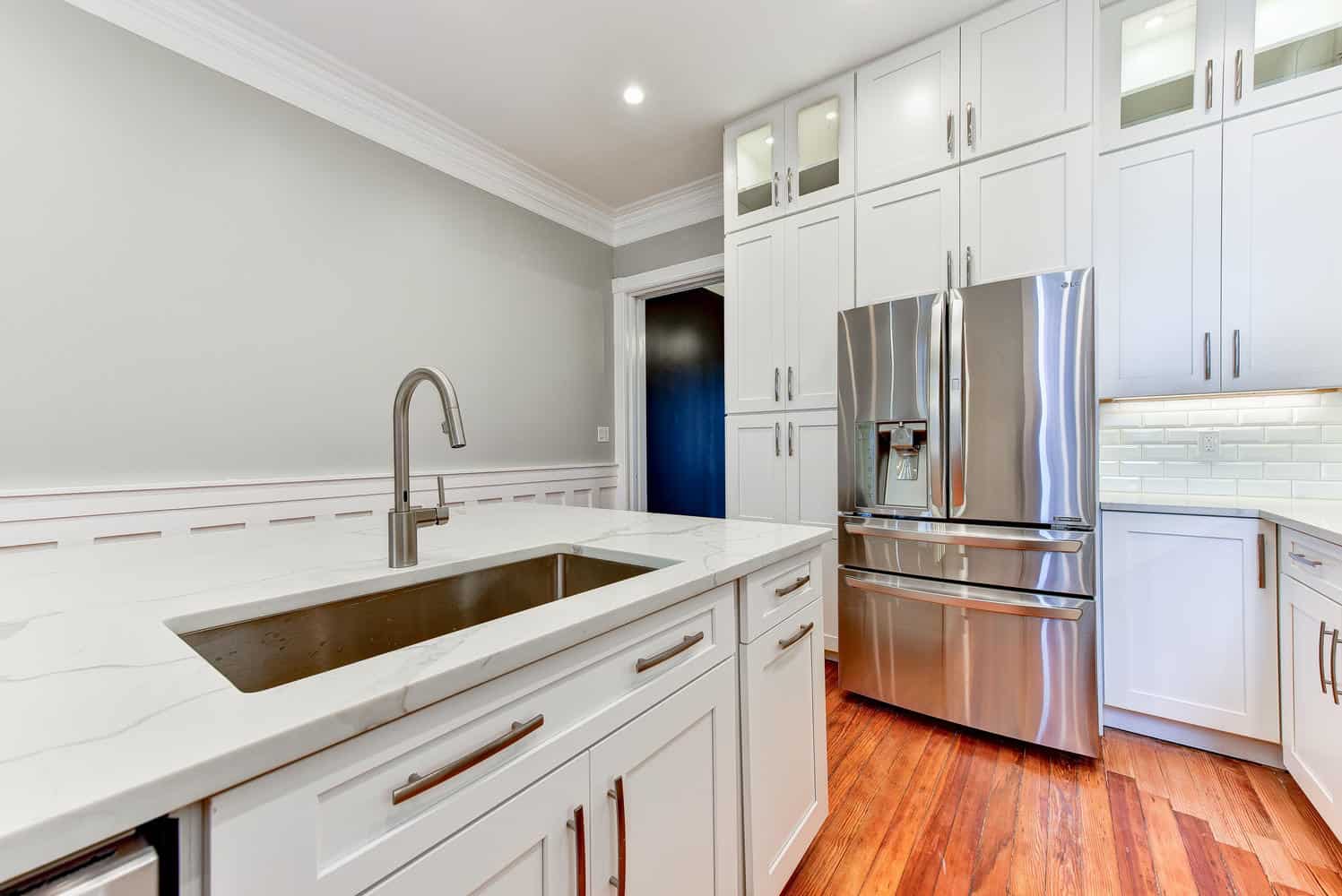 https://i0.wp.com/dbmc.us/wp-content/uploads/2021/01/goldenberg_kitchen_2.jpg?fit=1497%2C1000&ssl=1