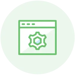Technical SEO Audit