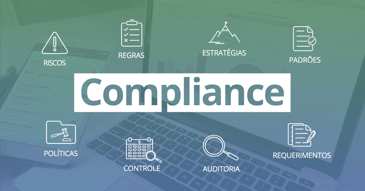 Compliance para pequenas empresas, como começar?