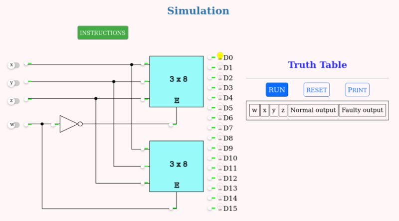 Github Vlsiengineer Sathardware Multiplevars Sat Hardware Example - Dark Wallpapers - High Quality 4K Collection