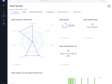 42 Data Quality Tools Dbms Tools