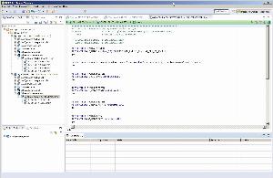 11 Data Compare Tools For Oracle Dbms Tools - Sunset Texture Collection - High Resolution Quality