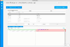 12 Database Schema Compare Sync For Postgresql Dbms Tools - Best Colorful Patterns in HD