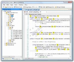 Red Gate Sql Data Compare Dbms Tools - Premium Gradient Design Gallery - High Resolution
