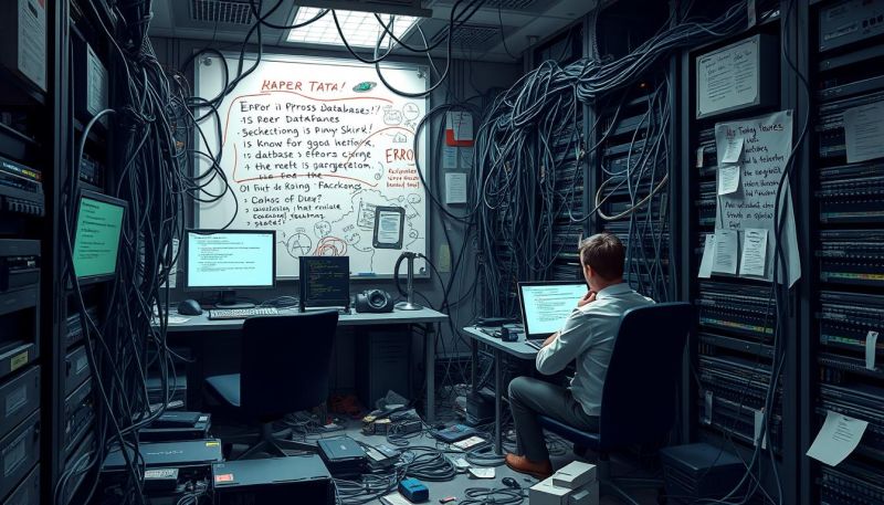 Data Independence In Dbms Moditech77 - Perfect Full HD Geometric Patterns | Free Download