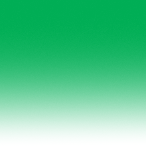 bg-gradient2