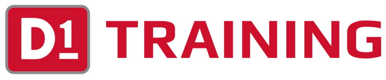 Learn D1 Training - Gorgeous Desktop Sunset Backgrounds | Free Download