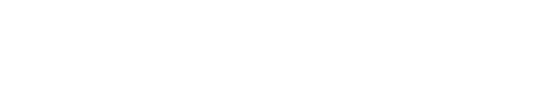 Learn D1 Training - Best Colorful Wallpapers in Full HD