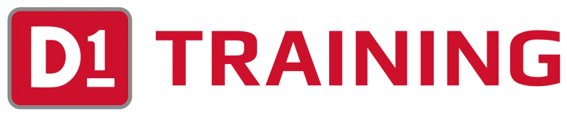 Learn D1 Training - Mobile Dark Photos for Desktop