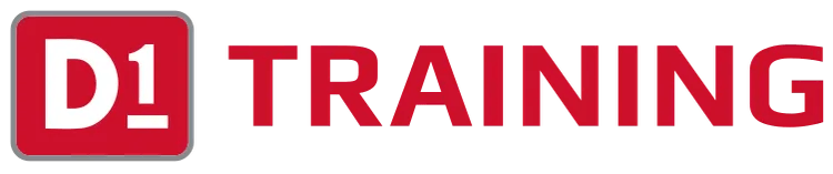 Learn D1 Training - Modern Full HD Abstract Wallpapers | Free Download