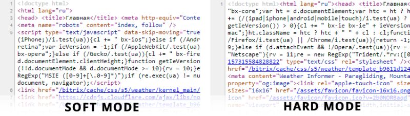 Github Denx B Bitrix Vue Component Connecting Vue Components In The - Geometric Patterns - Premium 4K Collection