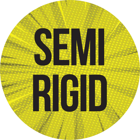 Iconic Db Orthodontics Limited