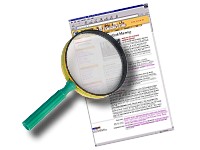 Database Parser And Searcher Project Page Shiva Mohan - Best Landscape Backgrounds in 4K