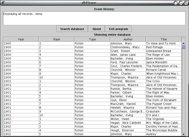 Database Parser And Searcher Project Page Shiva Mohan - Download Professional Abstract Texture | Full HD