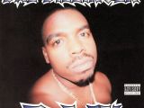 Daz Dillinger R A W Cd Rapsource Net