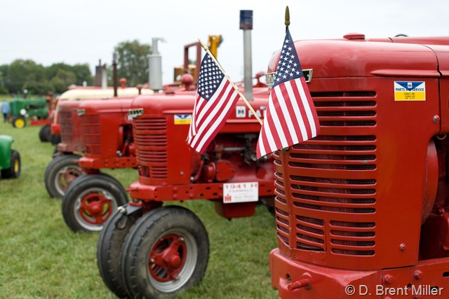 Farm_Club-2