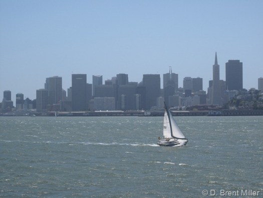 Ferry-Ride-7