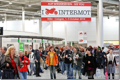 Intermot