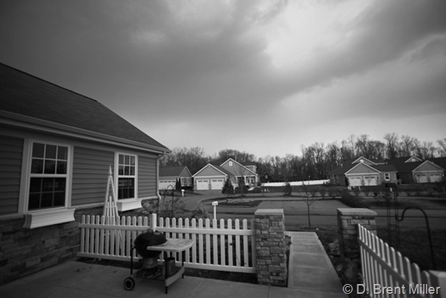Spring-storm_March-21-2011 Spring-storm_March-21-2011
