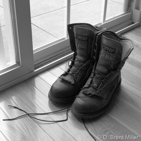 boots boots