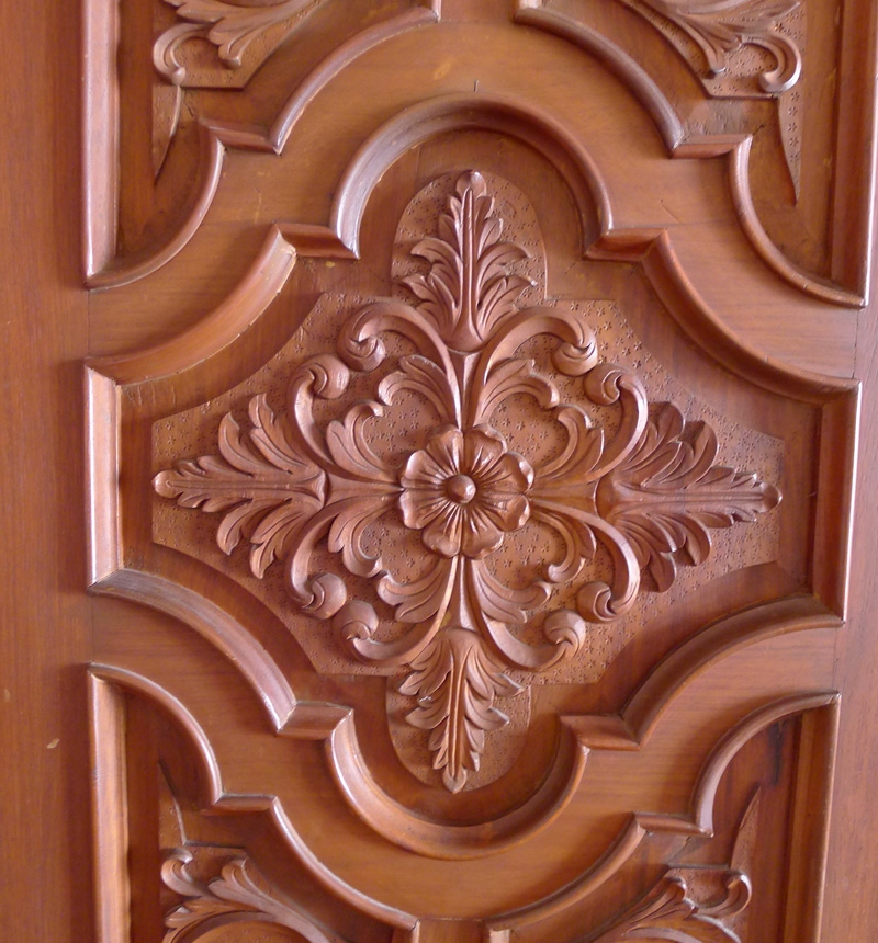 Door Flowers Design Special Door Design Special Door Design Special Doors Pic Door Flowers Design Bathroom Doors Houseofflowers Sc 1 St Best New Design