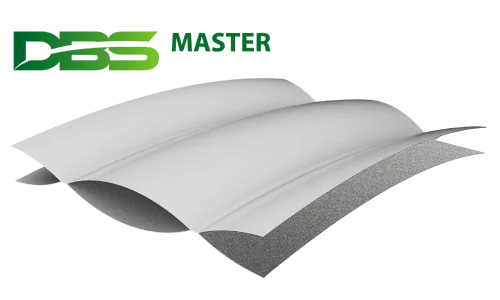 Photo Gallery Dbs Engineering Ltd - Premium Light Design Gallery - Mobile