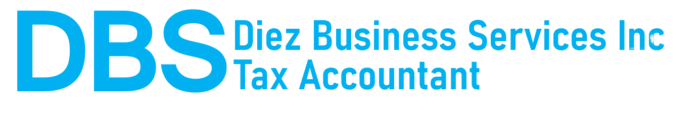 Chartered Accountant Logo