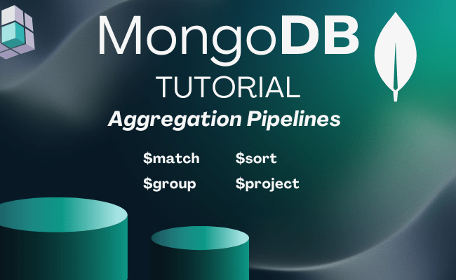MongoDB Aggregation Pipeline Tutorial For Beginners In 2025