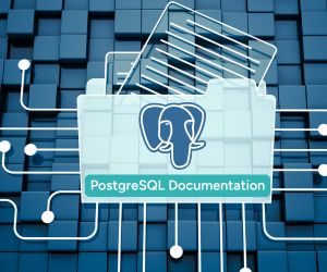 Postgresql Documentation Doctoolhub - Download Classic Abstract Art | Full HD