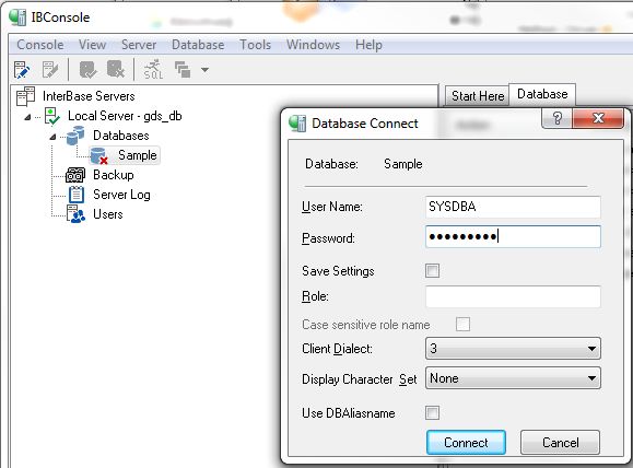 Db Change Manager For Interbase - Nature Textures - Artistic Desktop Collection
