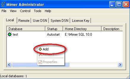 Mimer Visual Designer With Er Diagrams Sql Client - Space Wallpaper Collection - Desktop Quality