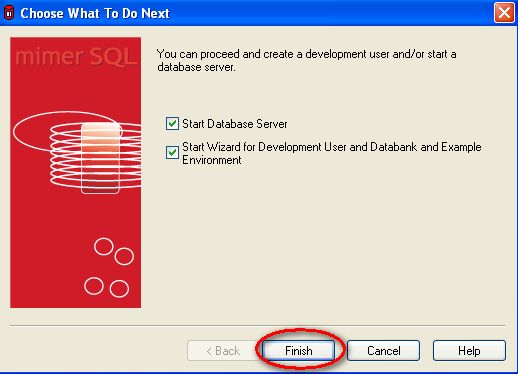 Mimer Visual Designer With Er Diagrams Sql Client - City Image Collection - 8K Quality