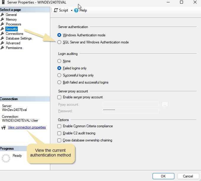 Why Can T I Set A Default Sql Server Schema For Windows Group Login - Dark Illustration Collection - Ultra HD Quality