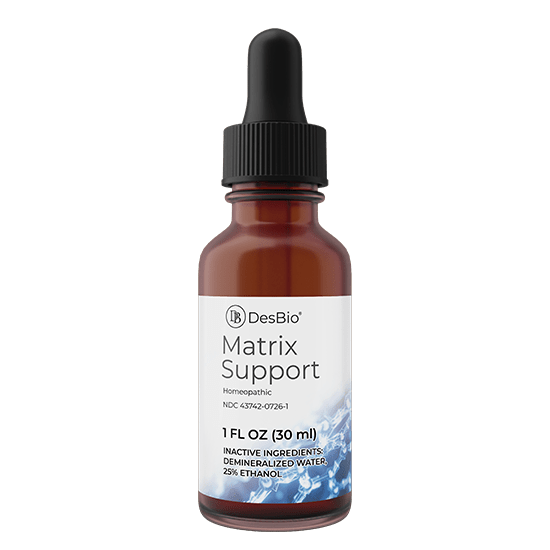 Matrix Support - Premium Ocean Picture Gallery - Full HD