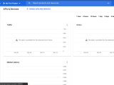 Filemaker Google Maps Polygon Integration Db Services